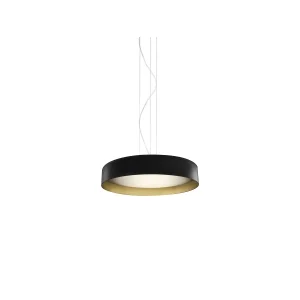 Panzeri Ginevra suspension lamp