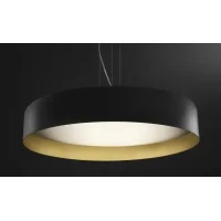 Panzeri Ginevra suspension lamp