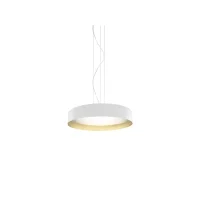 Panzeri Ginevra suspension lamp