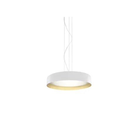 Panzeri Ginevra suspension lamp