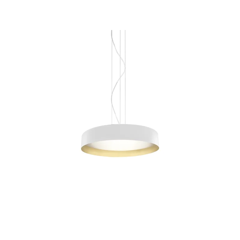 Panzeri Ginevra suspension lamp Panzeri Ginevra suspension lamp