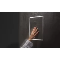 Panzeri Aldecimo wall lamp