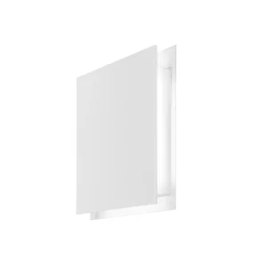Panzeri Aldecimo wall lamp