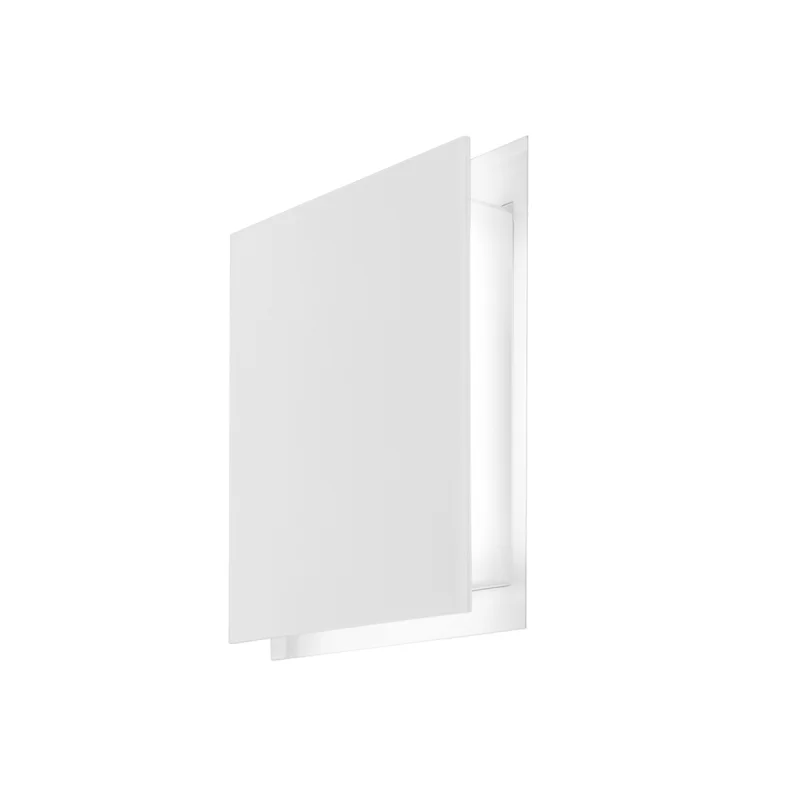 Panzeri Aldecimo wall lamp Panzeri Aldecimo wall lamp