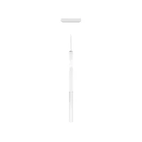 Panzeri Candle lampada a sospensione