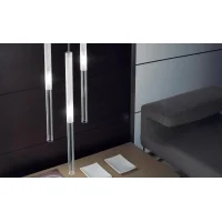 Panzeri Candle lampada a sospensione