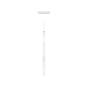 Panzeri Candle led lampada a sospensione
