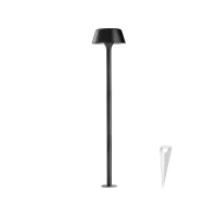 Panzeri Firefly In The Sky Outdoor Floor Lamp Panzeri Firefly In The Sky Outdoor Floor Lamp