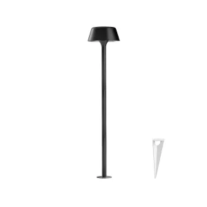 Panzeri Firefly In The Sky Outdoor Floor Lamp