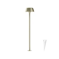 Panzeri Firefly In The Sky Outdoor Floor Lamp Panzeri Firefly In The Sky Outdoor Floor Lamp