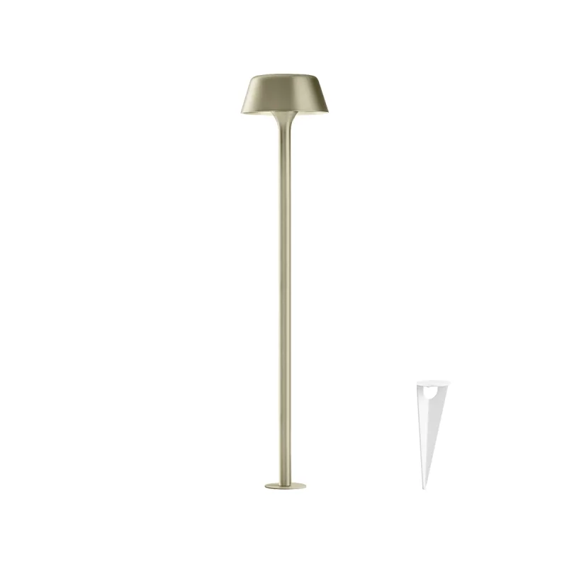 Panzeri Firefly In The Sky Outdoor Floor Lamp Panzeri Firefly In The Sky Outdoor Floor Lamp