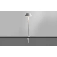 Panzeri Firefly In The Sky Outdoor Floor Lamp