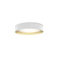 Panzeri Ginevra lampada da soffitto
