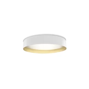 Panzeri Ginevra ceiling lamp