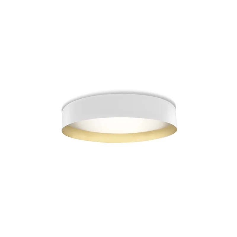 Panzeri Ginevra lampada da soffitto
