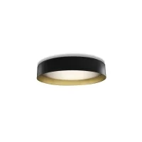 Panzeri Ginevra lampada da soffitto