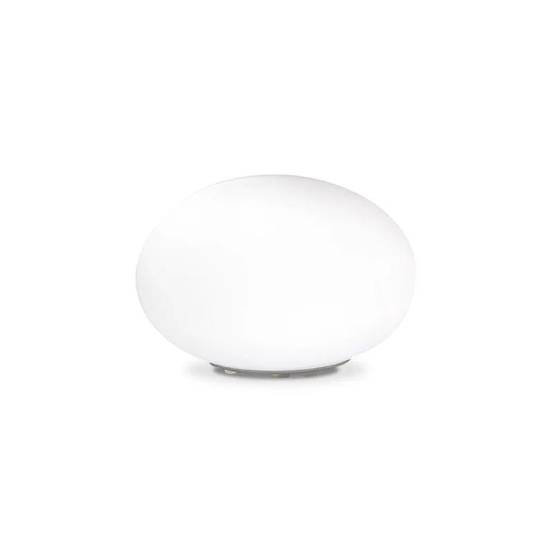 Panzeri Gilbert table lamp Panzeri Gilbert table lamp