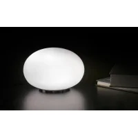 Panzeri Gilbert lampada da tavolo