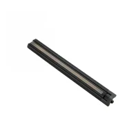 Lampo mini plafoniera led palpebra orientabile