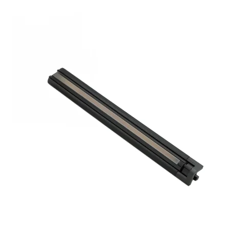 Lampo mini led ceiling light adjustable eyelid