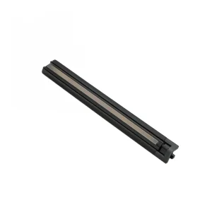 Lampo mini led ceiling light adjustable eyelid