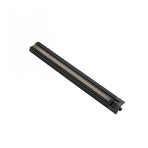 Lampo mini plafoniera led palpebra orientabile
