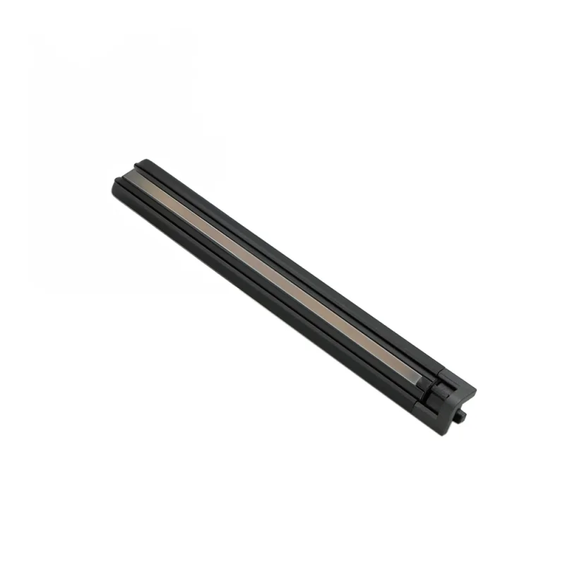 Lampo mini plafoniera led palpebra orientabile