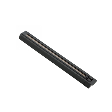 Lampo mini plafoniera led palpebra orientabile ad incasso