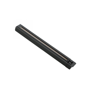 Lampo mini plafoniera led palpebra orientabile ad incasso