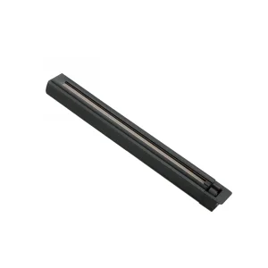 Lampo mini plafoniera led palpebra orientabile ad incasso