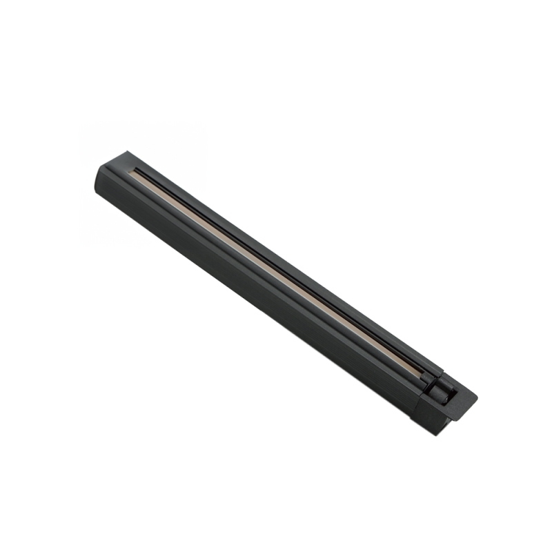 Lampo mini plafoniera led palpebra orientabile ad incasso