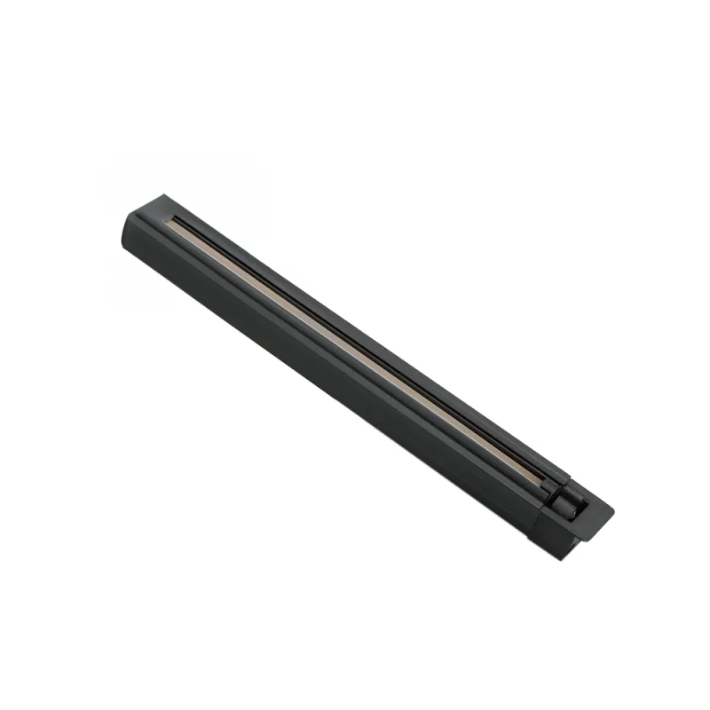 Lampo mini plafoniera led palpebra orientabile ad incasso Lampo mini plafoniera led palpebra orientabile ad incasso