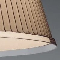 Artemide Choose Parete IP23 Wall Lamp E14 Design Matteo Thun