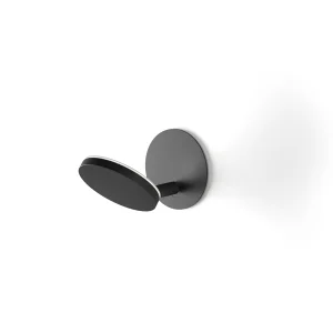 Panzeri Bella recessed wall light