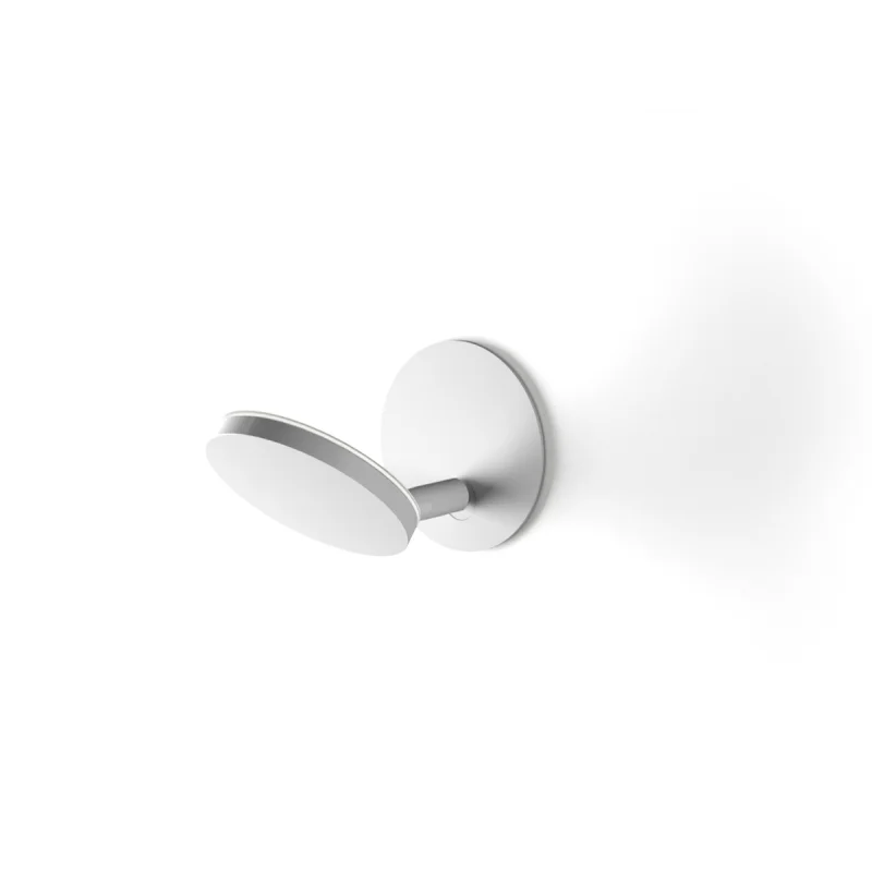 Panzeri Bella recessed wall light Panzeri Bella recessed wall light