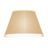 Artemide Choose Parete IP23 Wall Lamp E14 Design Matteo Thun