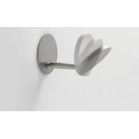 Panzeri Bella recessed wall light