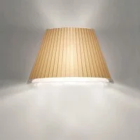 Artemide Choose Parete IP23 Wall Lamp E14 Design Matteo Thun