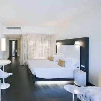 Artemide Choose Parete IP23 Wall Lamp E14 Design Matteo Thun