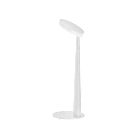 Panzeri Bella lampada da tavolo