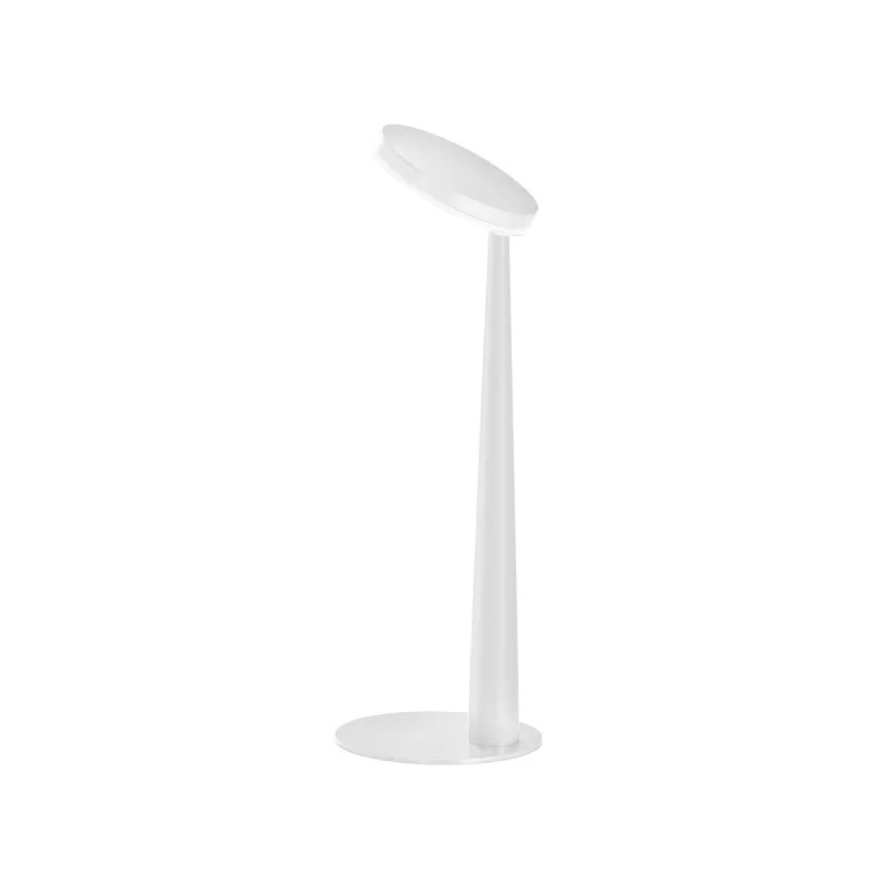 Panzeri Bella lampada da tavolo