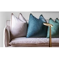 Panzeri Bella table lamp