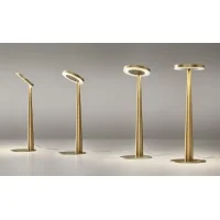 Panzeri Bella table lamp