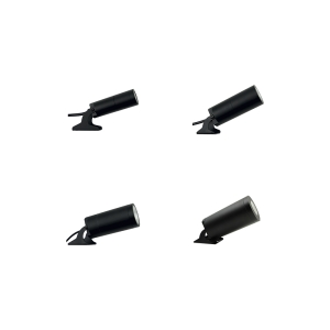 Lampo Miniproiettore led serie pro