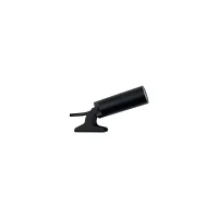 Lampo Miniproiettore led serie pro