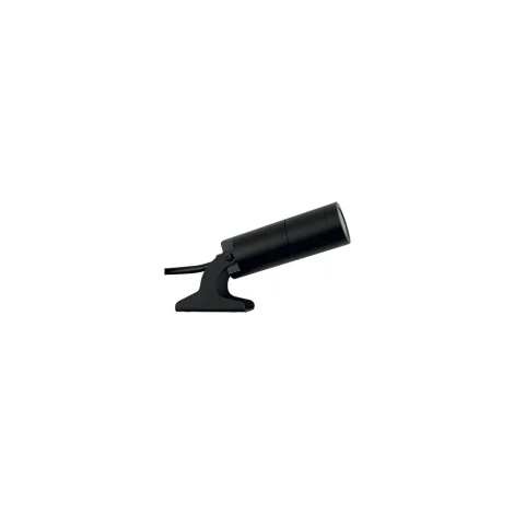 Lampo led mini projector pro series