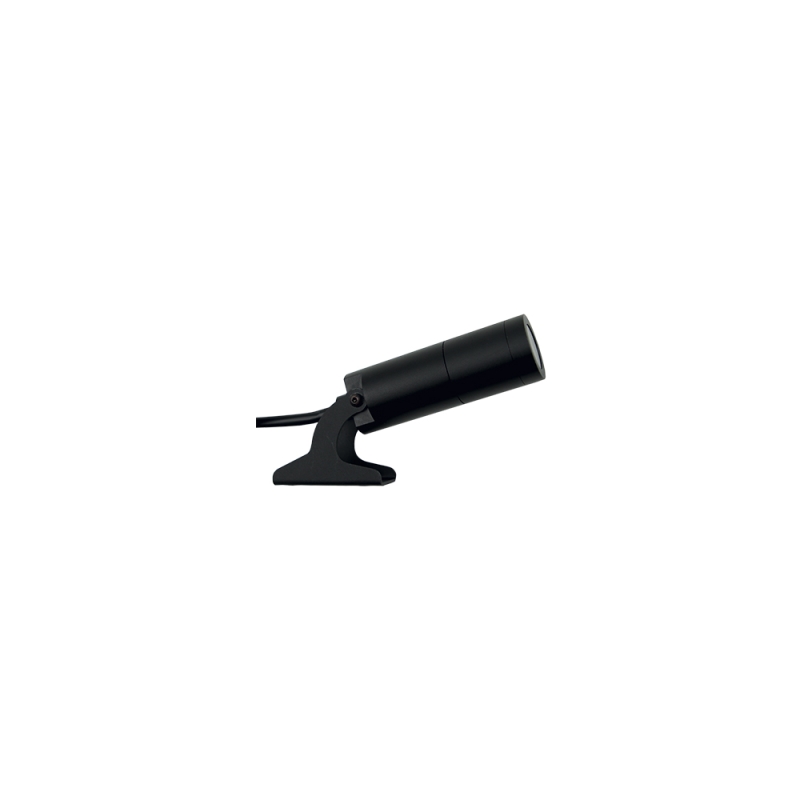 Lampo Miniproiettore led serie pro
