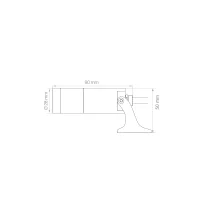 Lampo led mini projector pro series Lampo led mini projector pro series