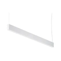 Panzeri Giano suspension lamp