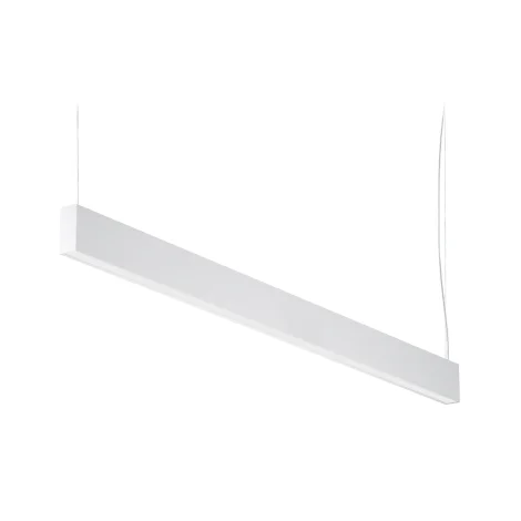 Panzeri Giano suspension lamp